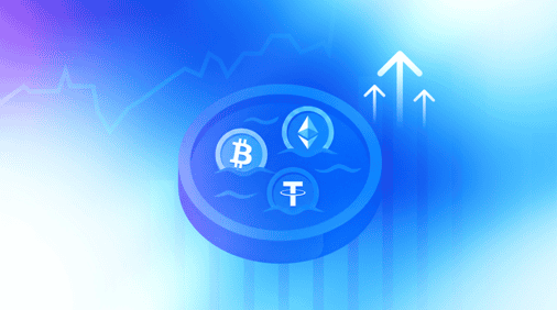 Spreadefi Users Deploy Over $25 Million in Liquidity Pools in the Second Quarter